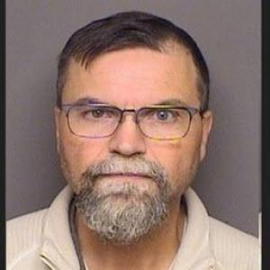 Todd Edward Kinzel a registered Sexual or Violent Offender of Montana