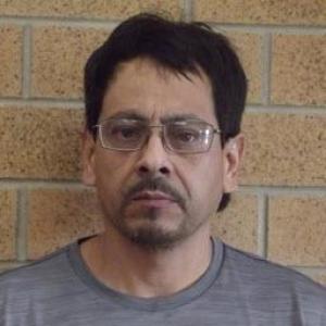 Arturo Hernandez a registered Sexual or Violent Offender of Montana
