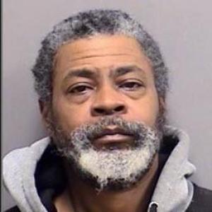 Bernard Lafayette Miles Jr a registered Sexual or Violent Offender of Montana