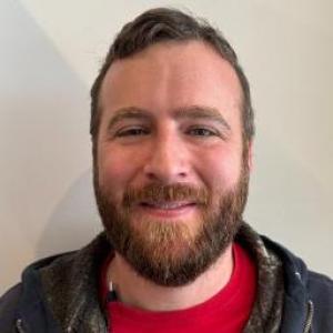 Jeffrey Kyle Eichmann a registered Sexual or Violent Offender of Montana