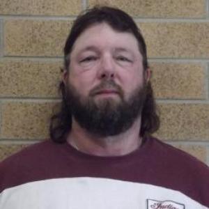 Patrick Andrew Hamburg a registered  of Montana