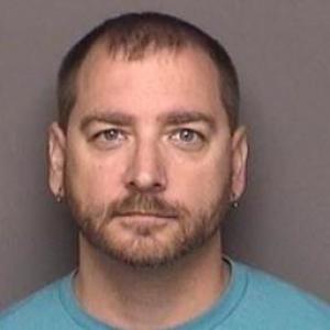 Jesse Diamond King a registered Sexual or Violent Offender of Montana