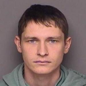 Dax William Kruger a registered Sexual or Violent Offender of Montana