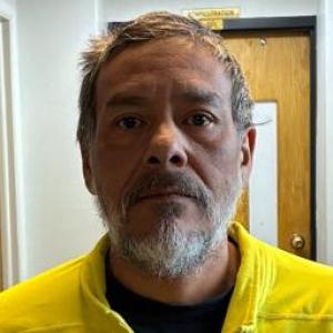 Aaron Paul Tomma a registered Sexual or Violent Offender of Montana