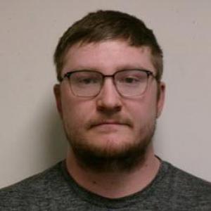 Jason Dean Burrows a registered Sexual or Violent Offender of Montana
