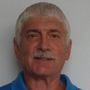 David Allen Young a registered  of Montana