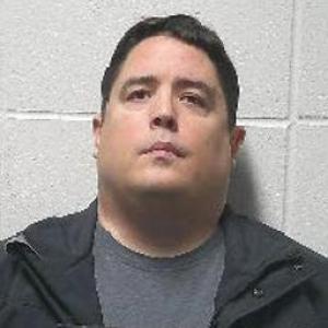 Sean Hayes a registered Sexual or Violent Offender of Montana