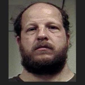 Robert James Brown a registered Sexual or Violent Offender of Montana