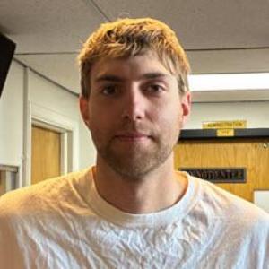 Marvin Allen Cook a registered Sexual or Violent Offender of Montana