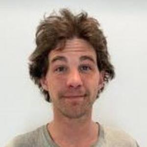 John Arnold Vaughan a registered  of Montana