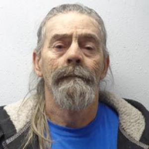 Ricky Allen Price a registered Sexual or Violent Offender of Montana