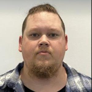 Timothy David Johnson a registered  of Montana