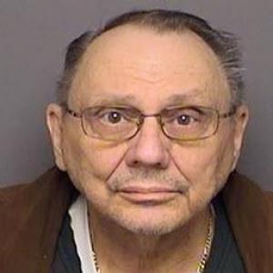 Andy Guenther Maxfield a registered Sexual or Violent Offender of Montana