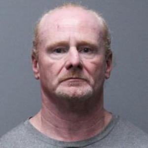 William Edward Miller a registered Sexual or Violent Offender of Montana