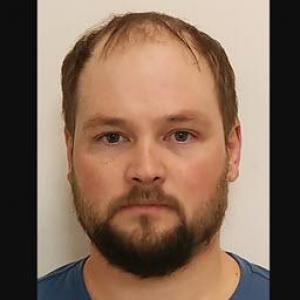 Joseph James Berry a registered Sexual or Violent Offender of Montana