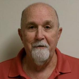 Norman Vick Hiatt a registered Sexual or Violent Offender of Montana