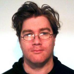 Joshua Alan Marks a registered Sexual or Violent Offender of Montana