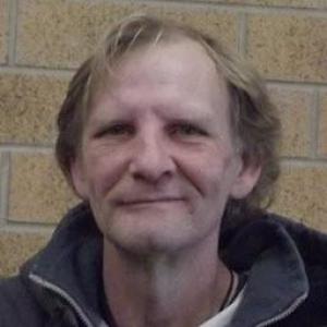 Shane Leuenburger Brakke a registered Sexual or Violent Offender of Montana