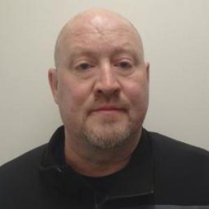 Terry Lee Messom a registered Sexual or Violent Offender of Montana