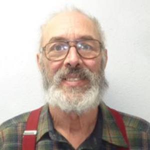 Michael Patrick Casey a registered Sexual or Violent Offender of Montana