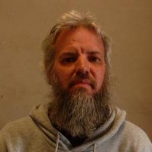 Matthew Thomas Thibodeau a registered  of Montana