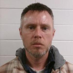 Matthew Paul Jacobson a registered Sexual or Violent Offender of Montana