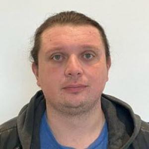 Roy William Flint a registered Sexual or Violent Offender of Montana