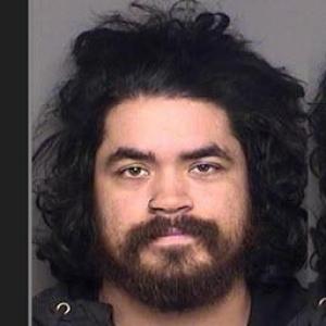 Cole S Peterson a registered Sexual or Violent Offender of Montana