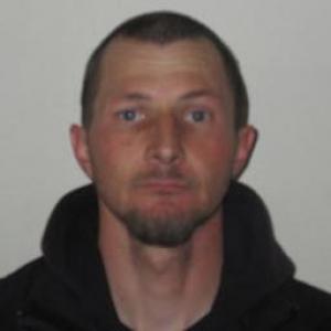 Zack Charles Peters a registered Sexual or Violent Offender of Montana