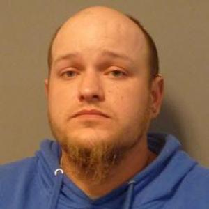 Anthony M Weathers-sequichie a registered  of Montana