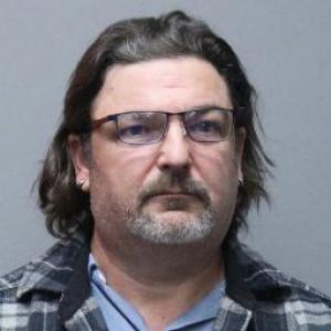 Jeffery Eugene Moncrief a registered Sexual or Violent Offender of Montana