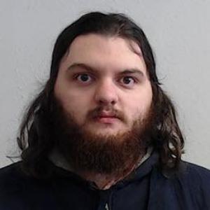 Casey Mills Howard a registered Sexual or Violent Offender of Montana