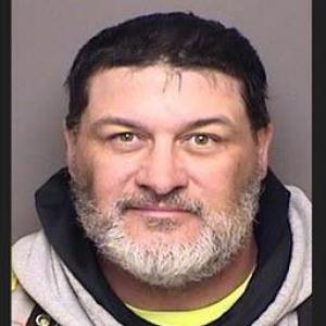 David Roland Gryder a registered Sexual or Violent Offender of Montana