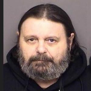 Daniel Michael Schaff a registered Sexual or Violent Offender of Montana