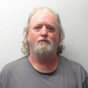 Dino Lorenze Leal a registered  of Montana