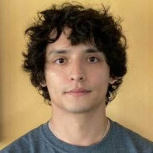 Aaron Jacob Duran a registered Sexual or Violent Offender of Montana