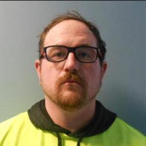 Gregory Garth Mickelson a registered Sexual or Violent Offender of Montana