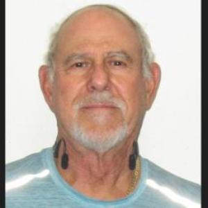 Donald Leo Dolce a registered  of Montana