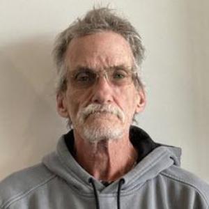 Alan D Shade a registered Sexual or Violent Offender of Montana