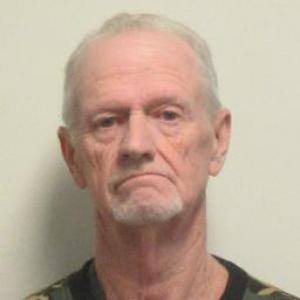 James Franklin Mcdaniel Jr a registered  of Montana