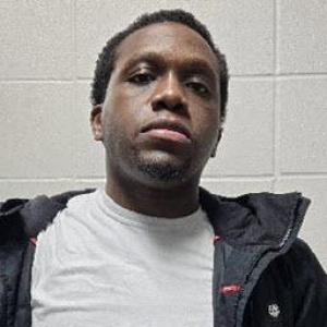 Franklin Joel White III a registered Sexual or Violent Offender of Montana