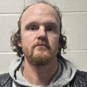 Jordan K Graves a registered Sexual or Violent Offender of Montana