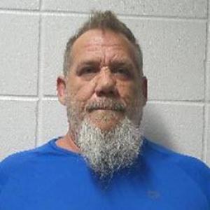 William John Wilhelm a registered Sexual or Violent Offender of Montana