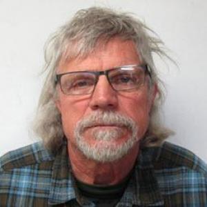 Raymond Arthur Bankes a registered Sexual or Violent Offender of Montana