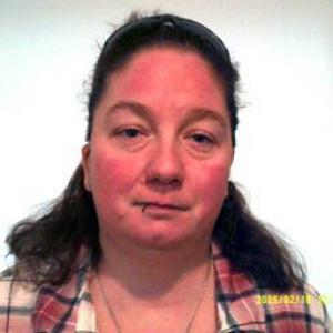 Jennifer Dawn Helsley a registered Sexual or Violent Offender of Montana