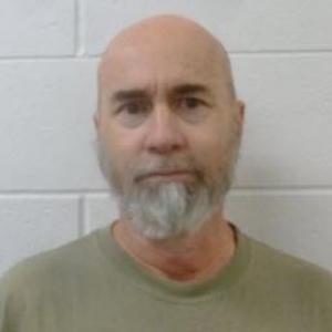 William Clark Parrish a registered Sexual or Violent Offender of Montana