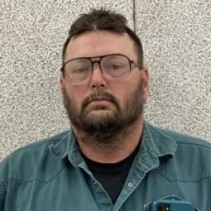 Lonny Darrell Copeland a registered Sexual or Violent Offender of Montana