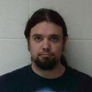 Aedan Teague Hopper a registered Sexual or Violent Offender of Montana