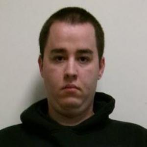 Dylan Thomas Mcnamara a registered Sexual or Violent Offender of Montana