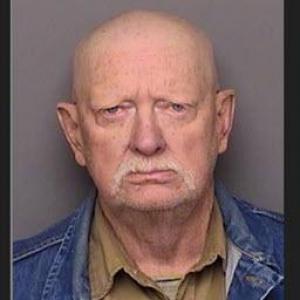 Mark Edward Bogue a registered Sexual or Violent Offender of Montana